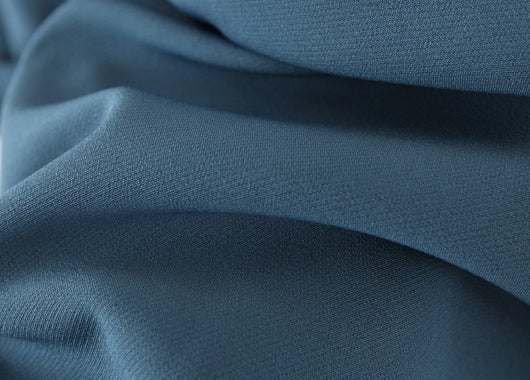 Chaqueta Cortavientos con Cinturón Ajustable - Estilo Versátil - Image 12