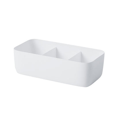 Organizador de Ropa Interior y Accesorios con Compartimentos Múltiples - Image 10