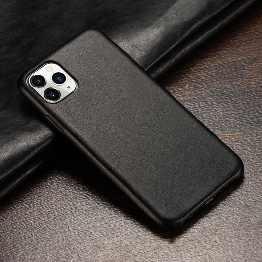 Funda de Teléfono PU Premium - Protección Elegante y Duradera - Image 8