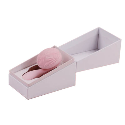 Limpiador Facial Magnético con Perlas de Silicona - Image 3