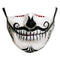 B178 719 - Talla promedio adulto