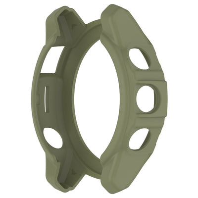 Funda Protectora Armor para Reloj Epix Pro - Image 3
