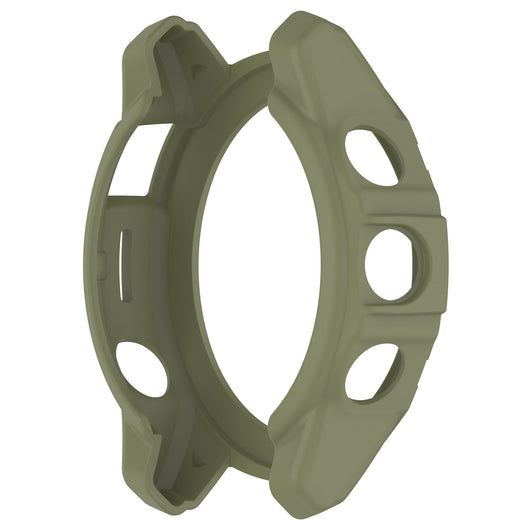 Funda Protectora Armor para Reloj Epix Pro - Image 3