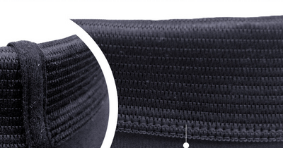 Faja Moldeadora de Cintura para Hombre - Corrector de Postura y Abdomen - Image 9