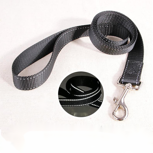 Collar para Perro Mediano y Grande de Calidad Premium - Image 25