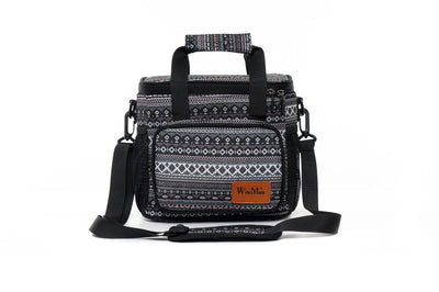 Bolsa Térmica para Almuerzo - Diseño Moderno y Práctico - Image 6