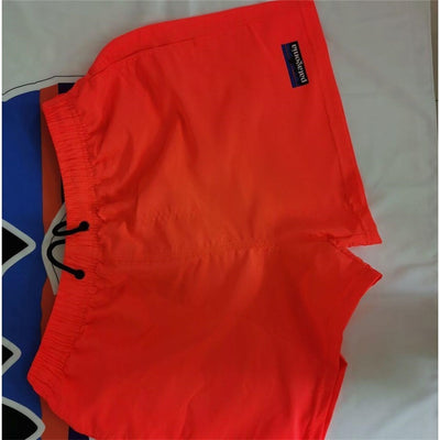 Shorts de Cintura Elástica de Secado Rápido para Hombre - Image 13