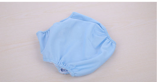 Pants Pañal para Bebé - Image 14
