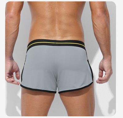 Boxers Respirables para Casa - Comodidad Total - Image 25