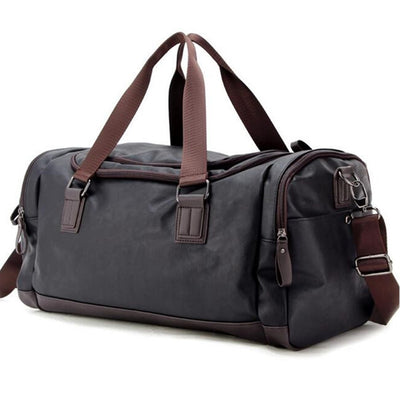 Bolsa de Viaje Deportiva Multifuncional - Image 3