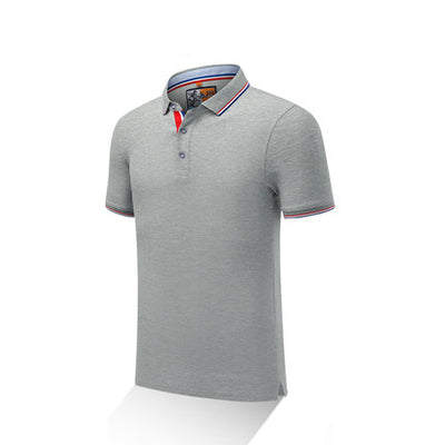 Polo Personalizado 9988 Premium - Image 19