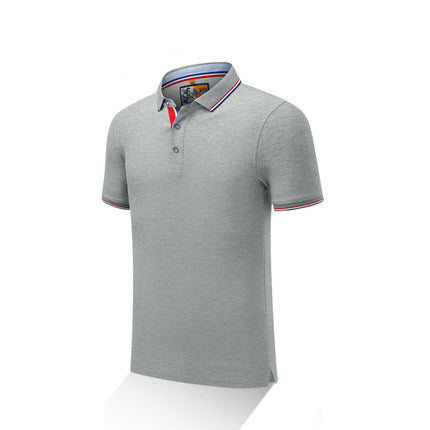 Polo Personalizado 9988 Premium - Image 19