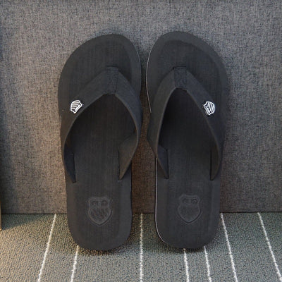Tendencia de Verano Más Vendida - Image 7