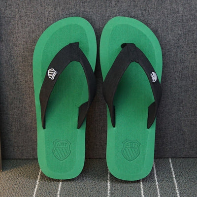 Tendencia de Verano Más Vendida - Image 9