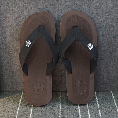 Tendencia de Verano Más Vendida - Image 8