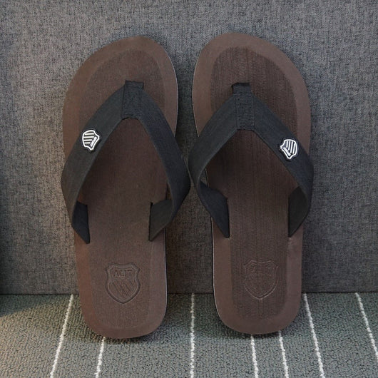 Tendencia de Verano Más Vendida - Image 8