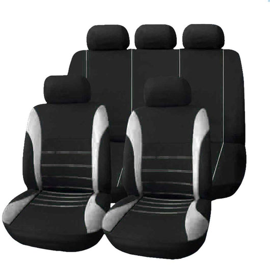 Funda de Asiento Universal para 5 Pasajeros - Image 21