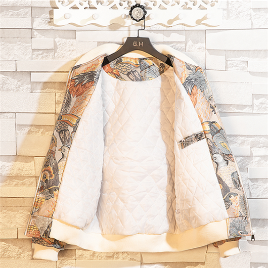 Uniforme de Béisbol Holgado - Image 2