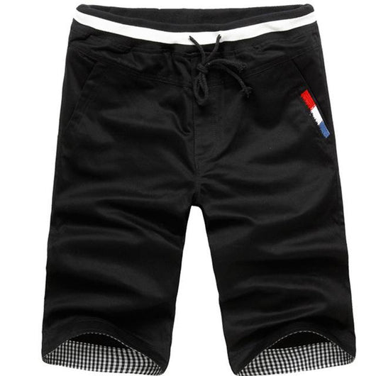 Shorts de Playa Jadrag - Image 2