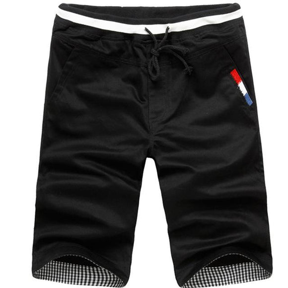 Shorts de Playa Jadrag