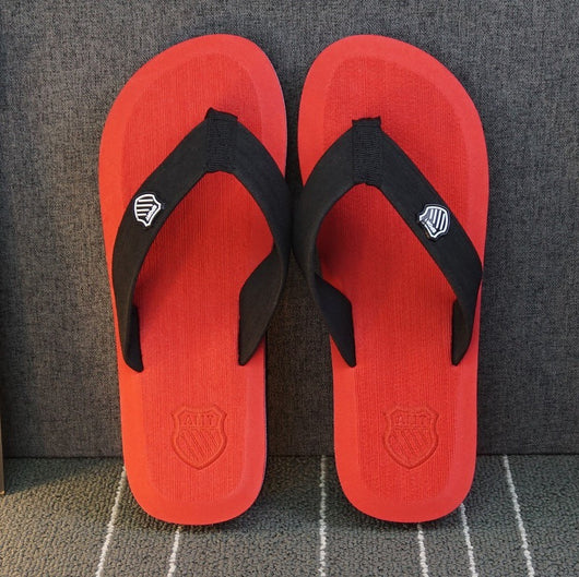 Tendencia de Verano Más Vendida - Image 11