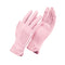 Rosado A Talla Única
