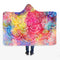 C Forro Polar Ártico 130 X 150 Cm