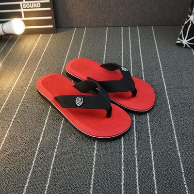 Tendencia de Verano Más Vendida - Image 6