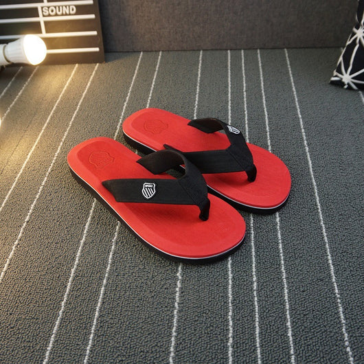 Tendencia de Verano Más Vendida - Image 6