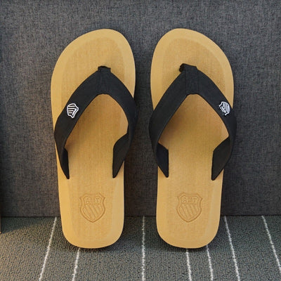 Tendencia de Verano Más Vendida - Image 12