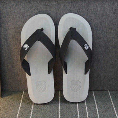 Tendencia de Verano Más Vendida - Image 10