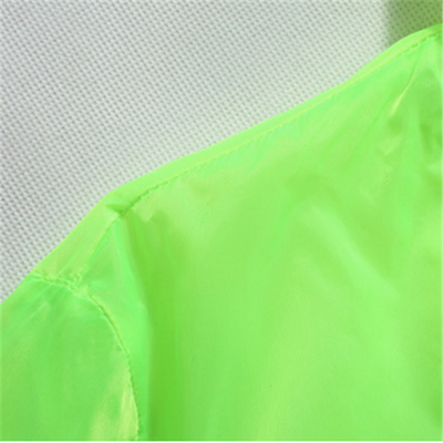 Ropa de Protección Solar - Image 5