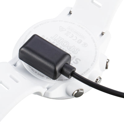 Cable de Carga Magnética para Reloj Suunto Spartan - Image 9