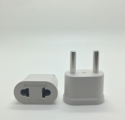Plancha Alisadora con Tecnología de Iones - Image 6