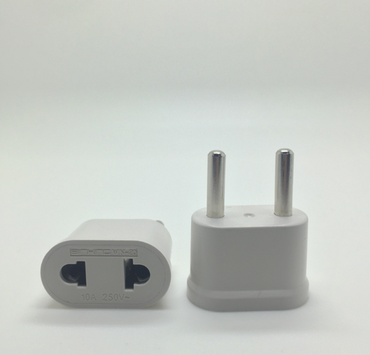 Plancha Alisadora con Tecnología de Iones - Image 6