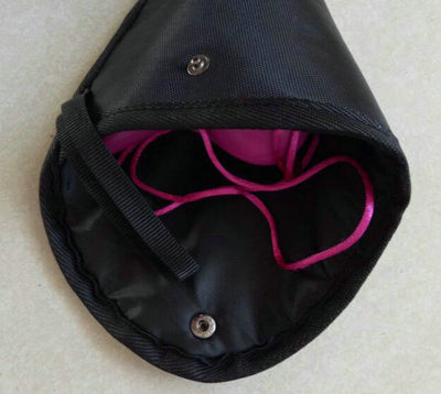 Estuche Protector para Ocarina de 12 Orificios - Image 4