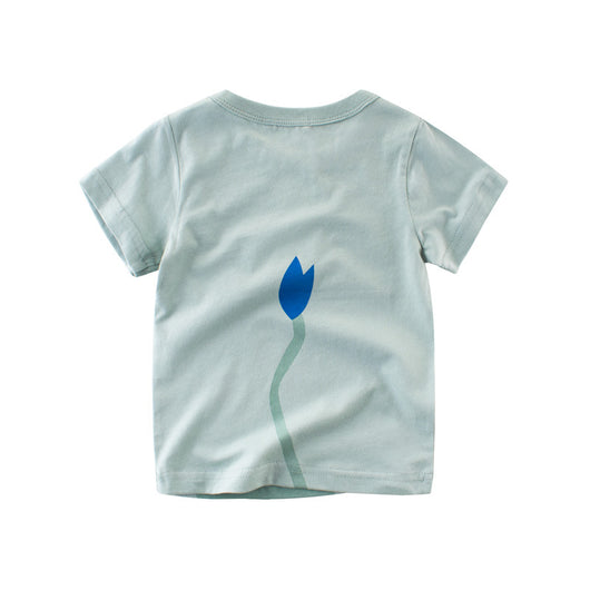Camisetas Estampadas Modernas - Image 5