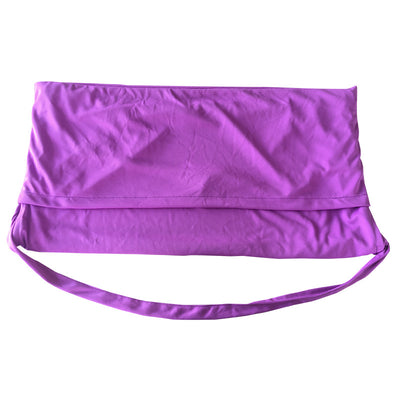 Funda Protectora para Reposera de Playa - Image 14