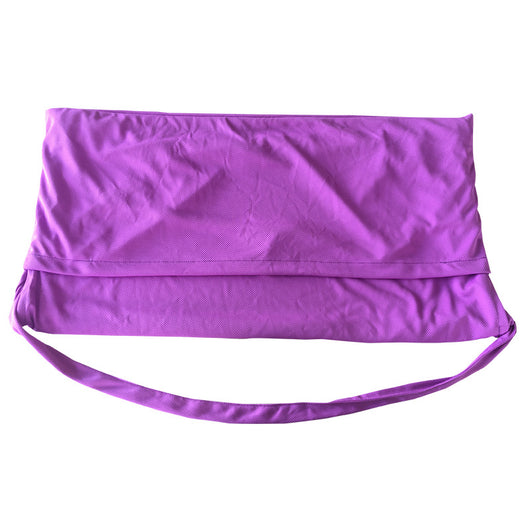 Funda Protectora para Reposera de Playa - Image 14