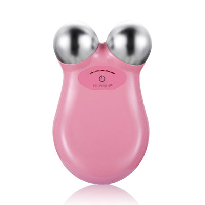 Dispositivo de Belleza con Microcorriente - Image 8