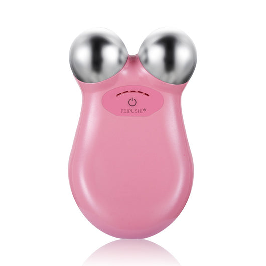 Dispositivo de Belleza con Microcorriente - Image 8