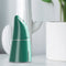 Humidificador USB Portátil con Gran Volumen de Niebla