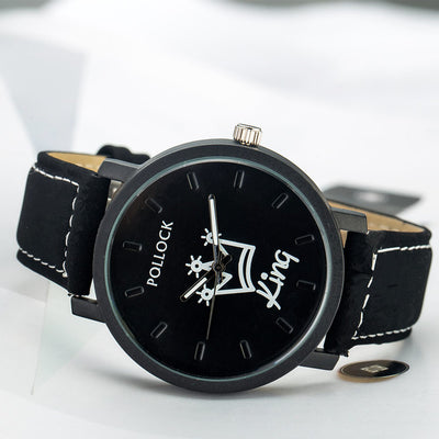 Relojes de Moda para Hombre y Mujer - Image 6