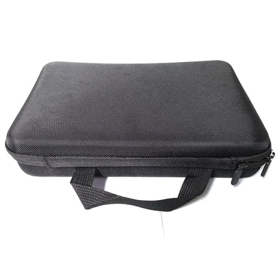 Bolsa de Almacenamiento Modular Universal para Cámaras de Acción - Image 10