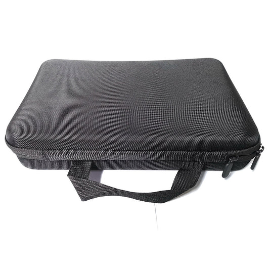 Bolsa de Almacenamiento Modular Universal para Cámaras de Acción - Image 10