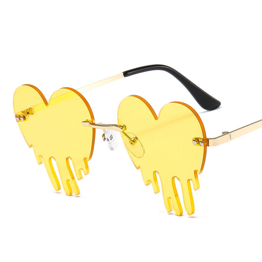 Gafas Divertidas para Prom - Image 8