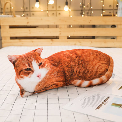 Almohada con Tecnología de Impresión 3D - Image 5