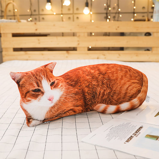 Almohada con Tecnología de Impresión 3D - Image 5