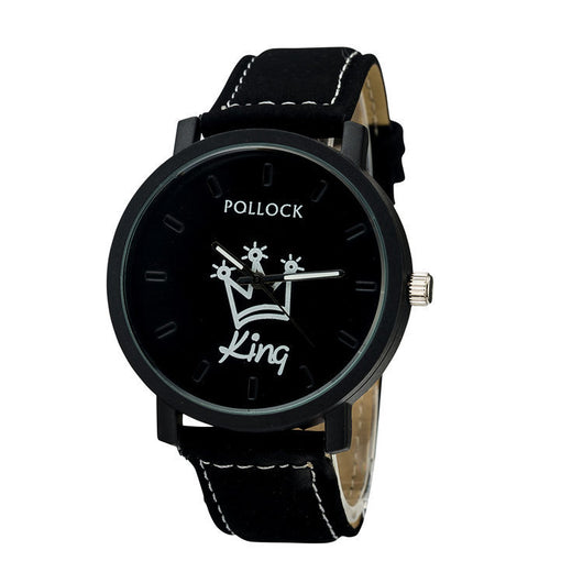 Relojes de Moda para Hombre y Mujer - Image 5