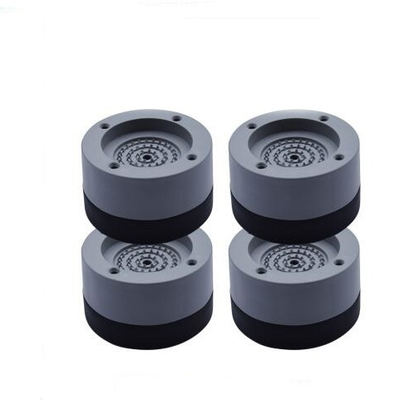 Amortiguadores Antivibraciones para Lavadora - Image 17